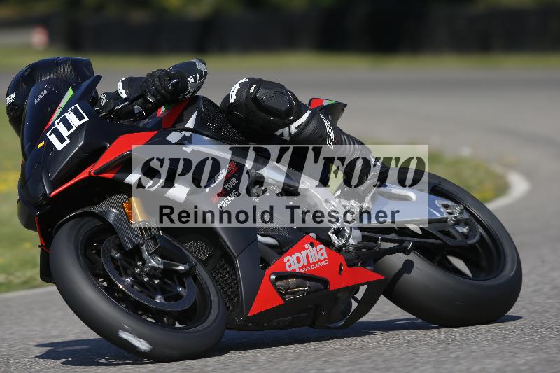 /Archiv-2024/49 29.07.2024 Dunlop Ride und Test Day ADR/Gruppe gelb/111